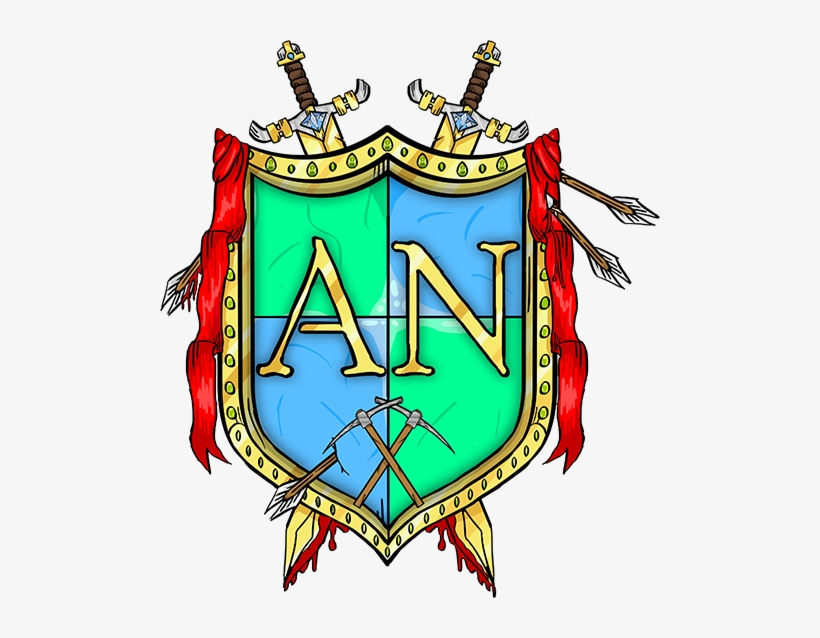 Undefined - Arkham Network Logo, transparent png