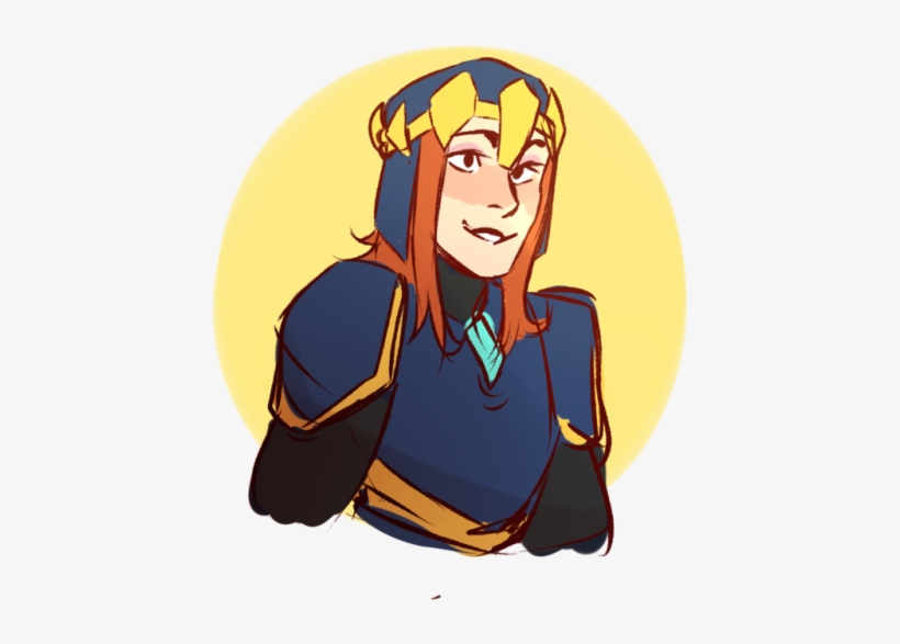 Oh Shit Sweet Flip Minecraft Houses, Minecraft Stuff, - Comics, transparent png