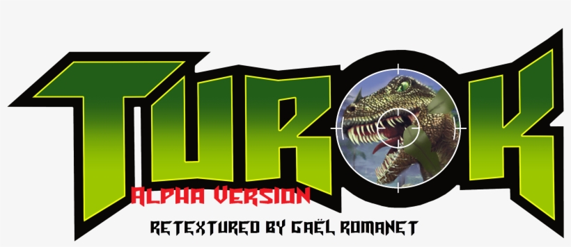 Throw Pillow, transparent png