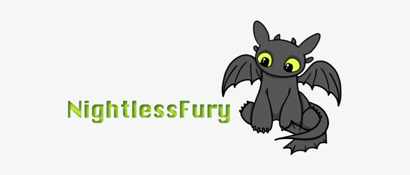 Hjwrbnz - Train Your Dragon Clipart, transparent png