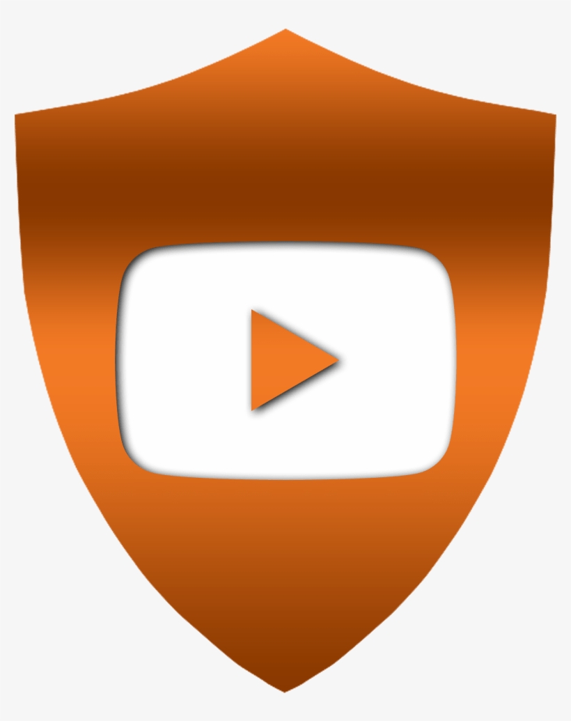 Do You Want To Keep Up Follow Us - Circle, transparent png