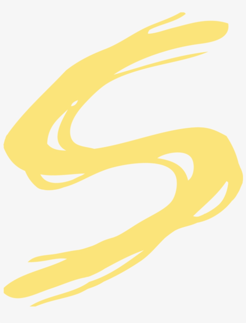 Samanga Samanga - Illustration, transparent png
