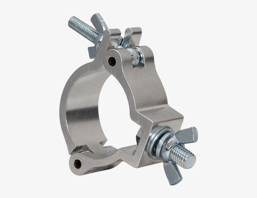 Scaffolding, transparent png