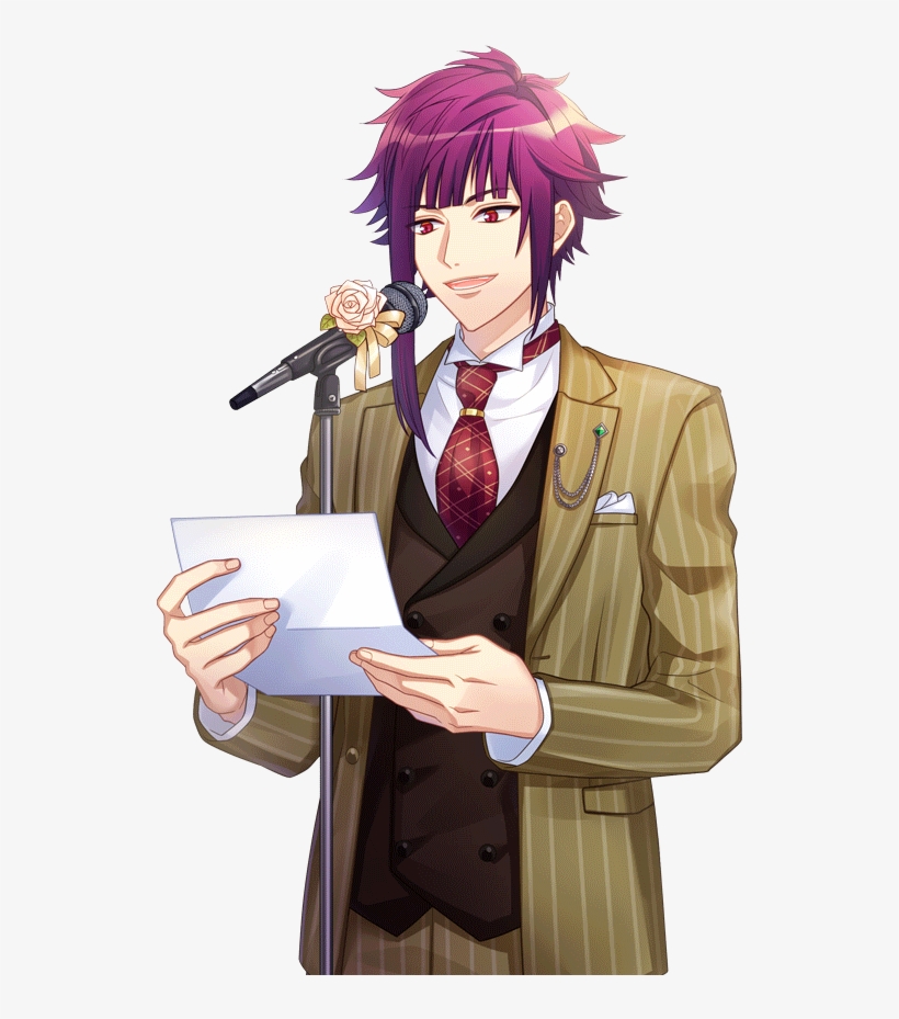 Homare Comedy Ssr Transparent - Twitter, transparent png