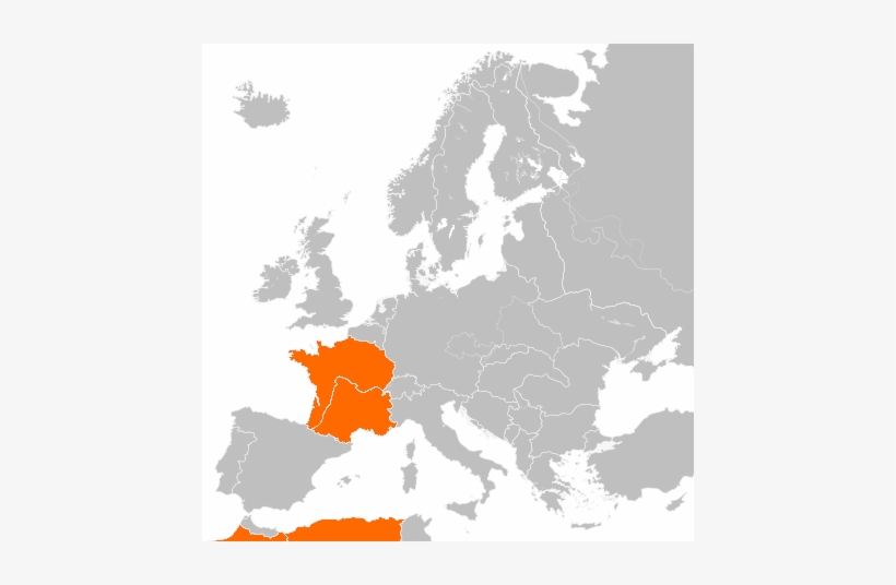 Vichy France 1943 - European Languages Vs Hungarian, transparent png