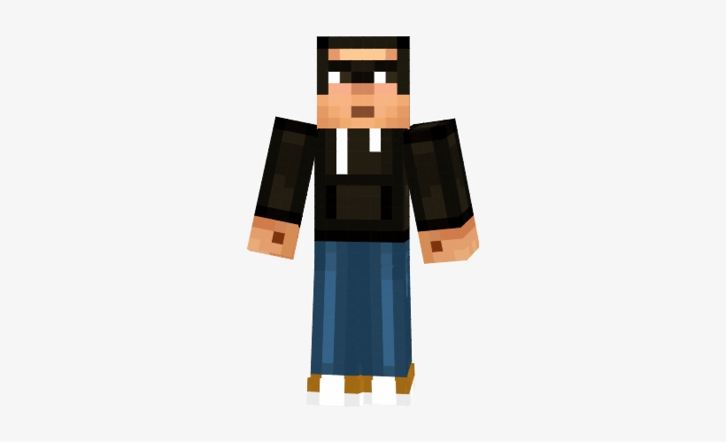 Download - Fictional Character, transparent png