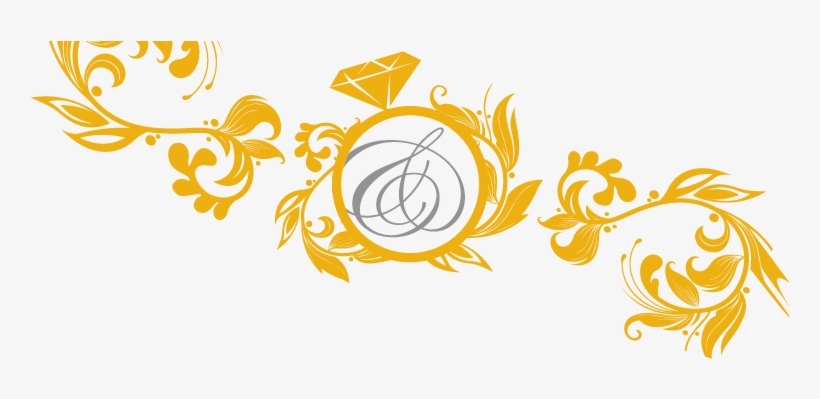 January 6, 2018 Married - Background Hd Marriage Images Png, transparent png