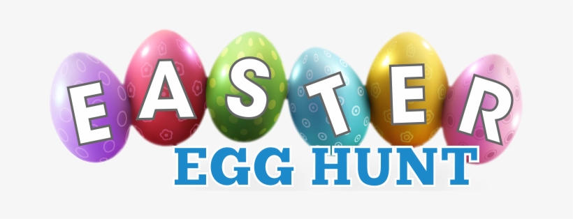Ncc-egghunt - Portable Network Graphics, transparent png
