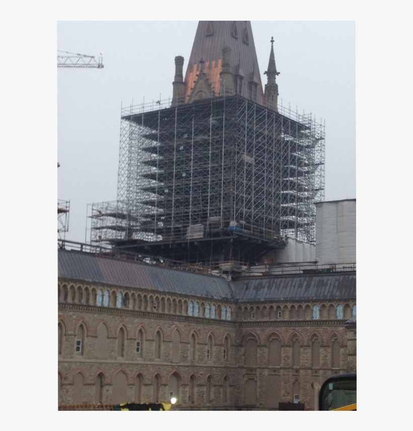 Scaffolding Canada - Ottawa, transparent png