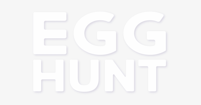 Duke Dumont & Ebenezer Inhale, transparent png