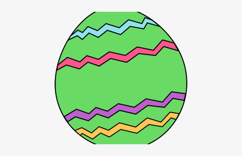 Easter Egg Hunt Needs Your Help - Clip Art, transparent png