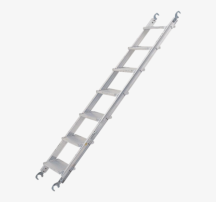 Welcome To Buy The High Quality And Customized Architectural - Stairs, transparent png