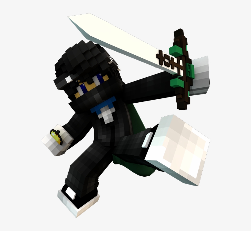  On Twitter - Mecha, transparent png