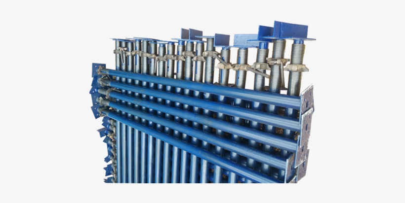 Scaffolding, transparent png