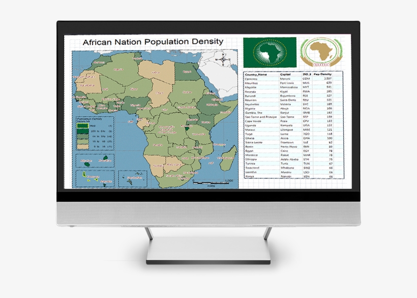 Mapinfo Professional, transparent png