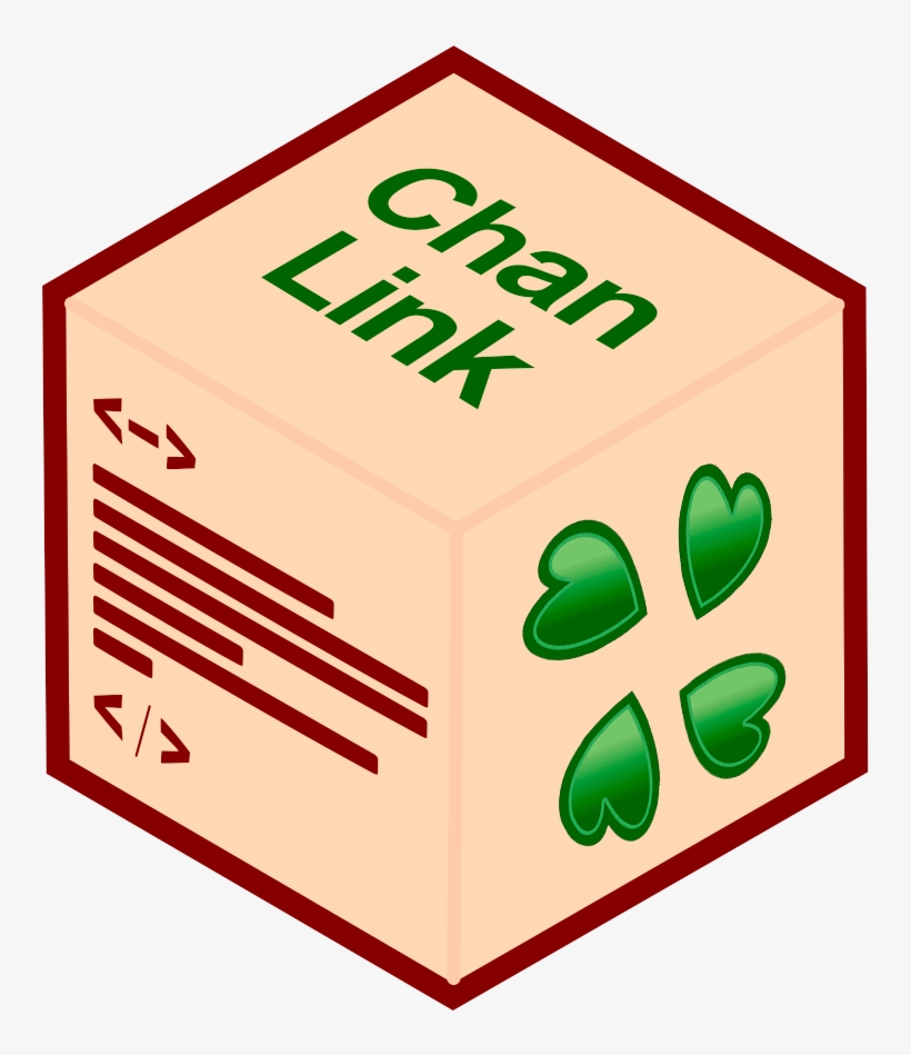 View 1518302845457 , - Website Coming Soon Gif, transparent png