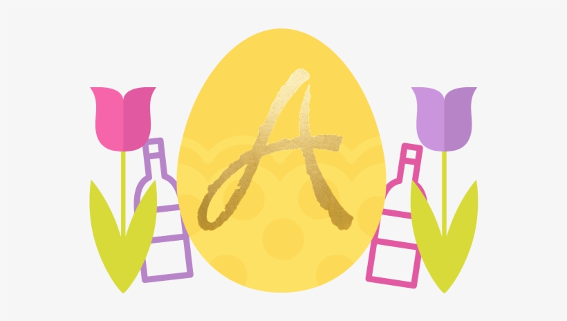 Egg Hunt, transparent png
