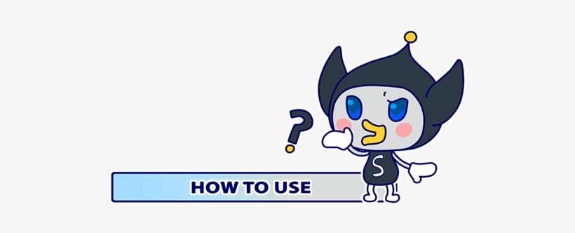 Tamagotchi English Patch 4u, transparent png