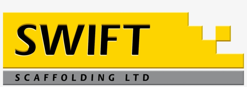 Providing Scaffold Services Throughout The Uk - Home Page, transparent png