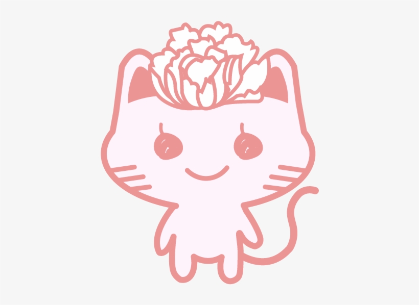 Tamagotchi Illustrations - Illustration, transparent png