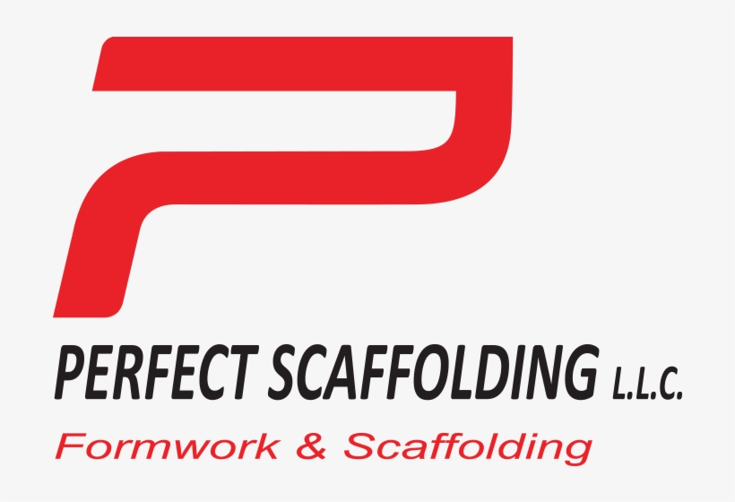 Perfect Scaffolding - I'm Beating Diabetes ... So Can You!, transparent png