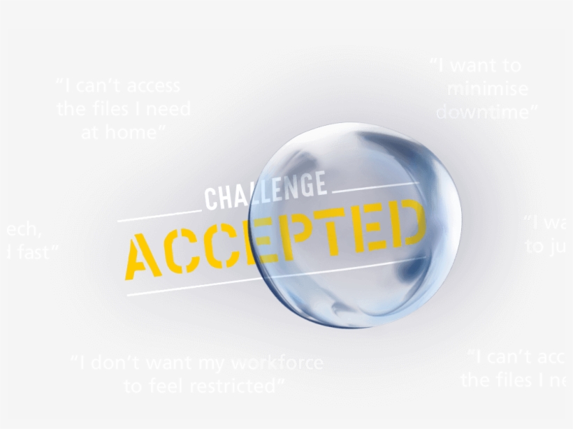 Sphere, transparent png