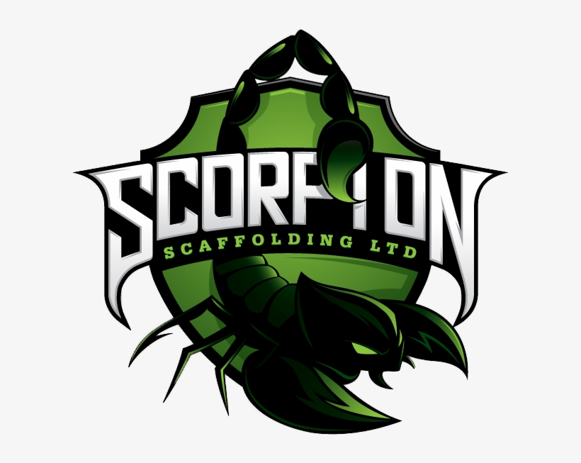 Logo - Keyword Research, transparent png