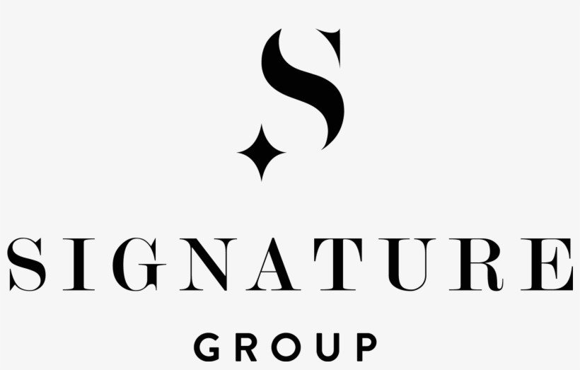 Signature Group Liverpool, transparent png
