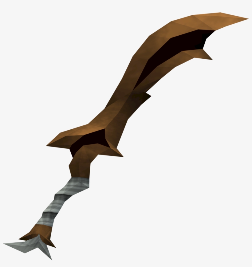 Wiki, transparent png