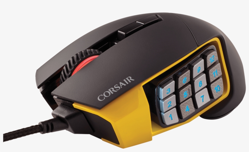 Swords Of Chult Maintenance Stream - Scimitar Corsair, transparent png