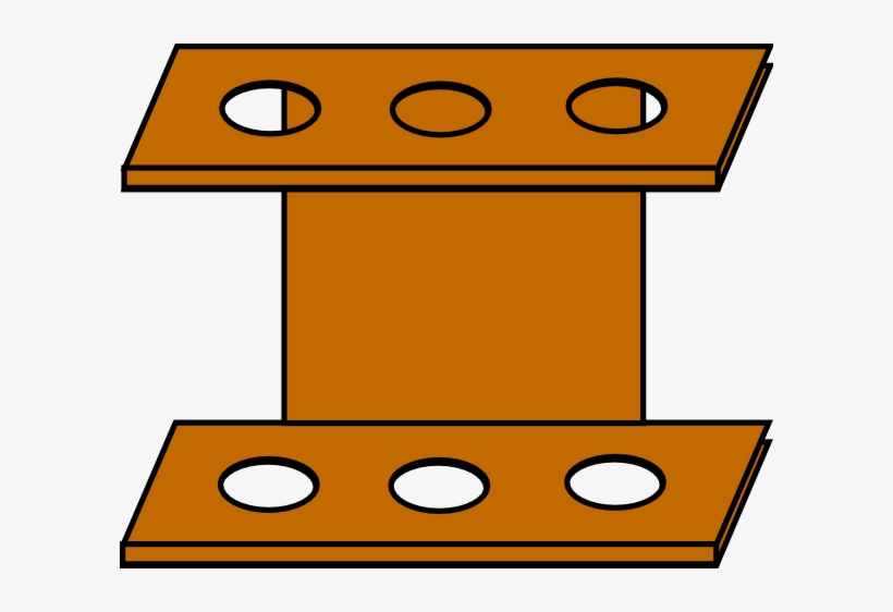 Test Tubes Clip Art, transparent png