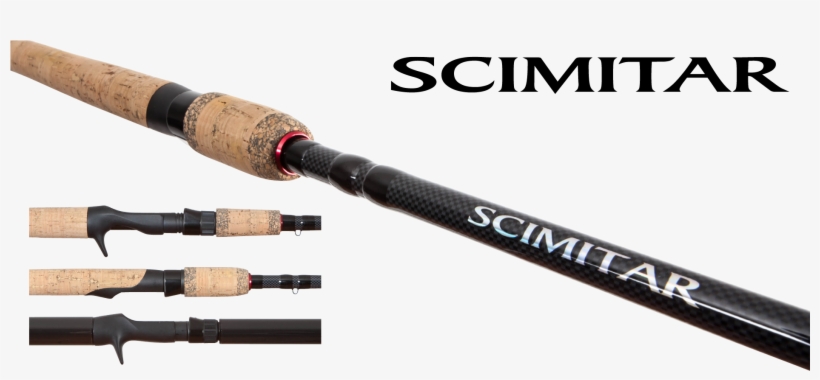 Shimano Scimitar 2018, transparent png