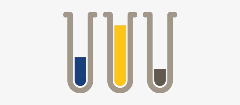 Test Tube, transparent png