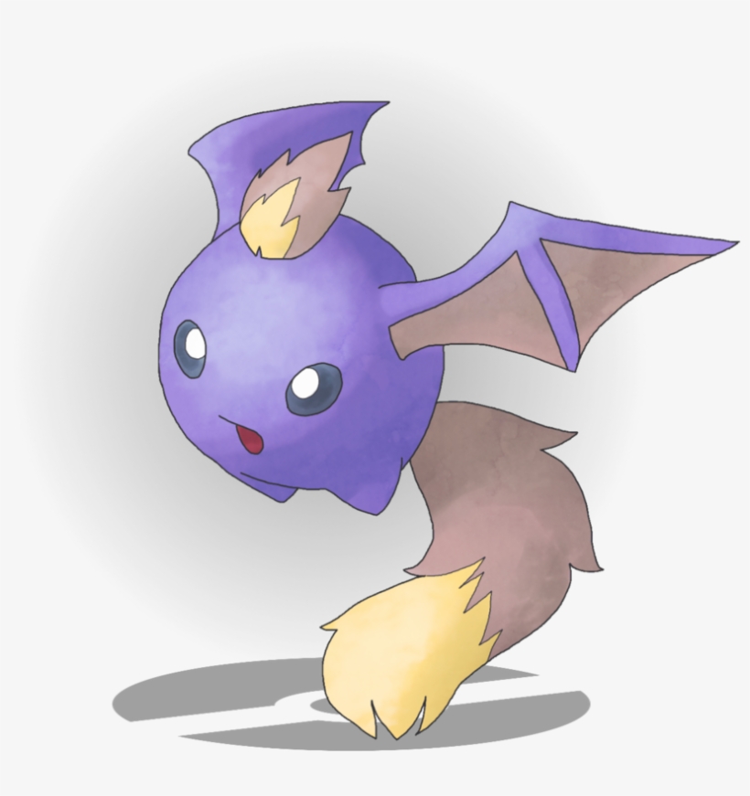 Tonemy Png, transparent png