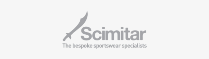 Scimitar Sports, transparent png