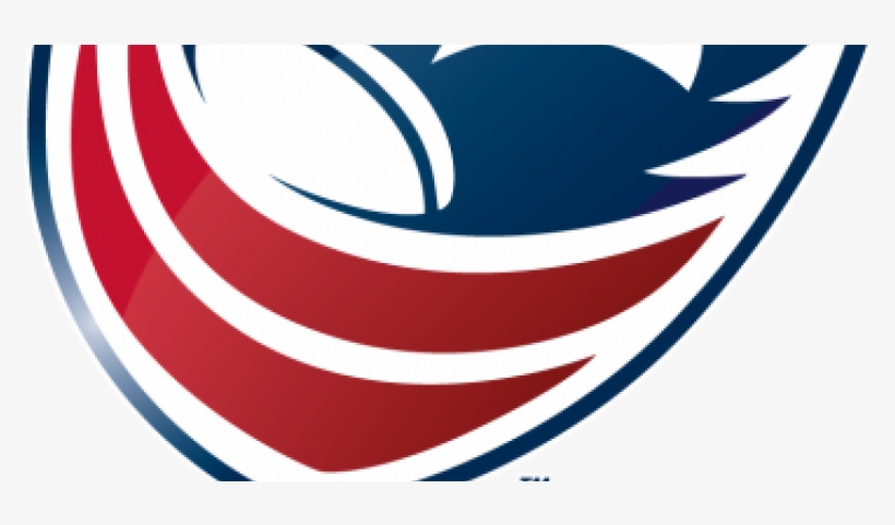 06 - 30 - 2014 - Grr Staff - Usa Rugby, transparent png