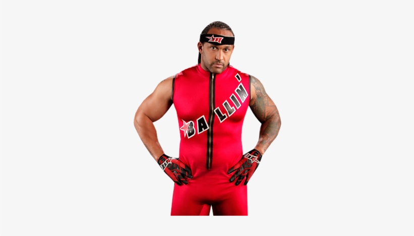 Mvp - Vest, transparent png