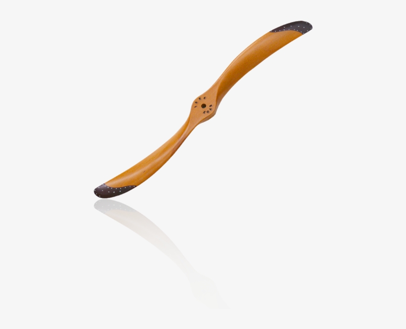 Scimitar, transparent png