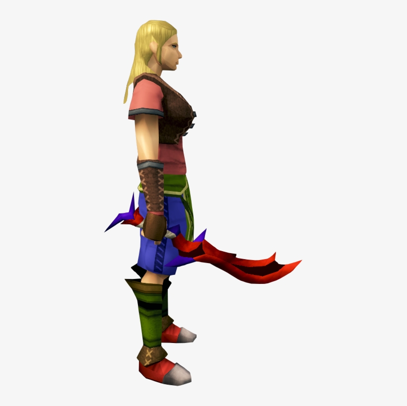 Scimitar, transparent png