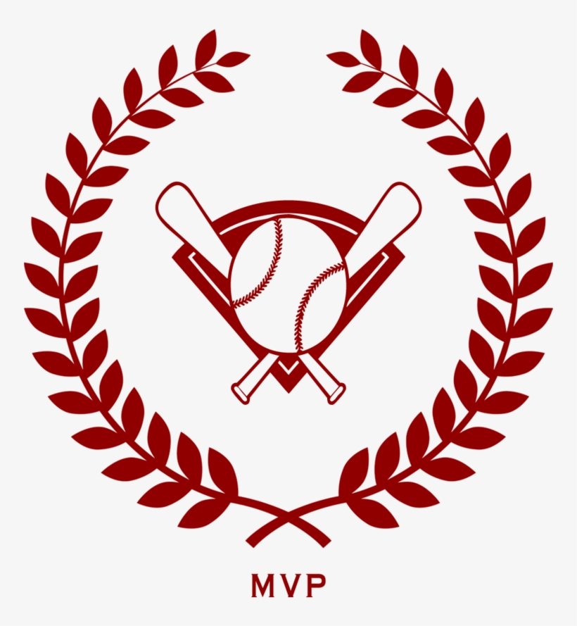 Mvp - 8oz Organic Pure Alaskan Salmon Oil Relieves Allergies, transparent png