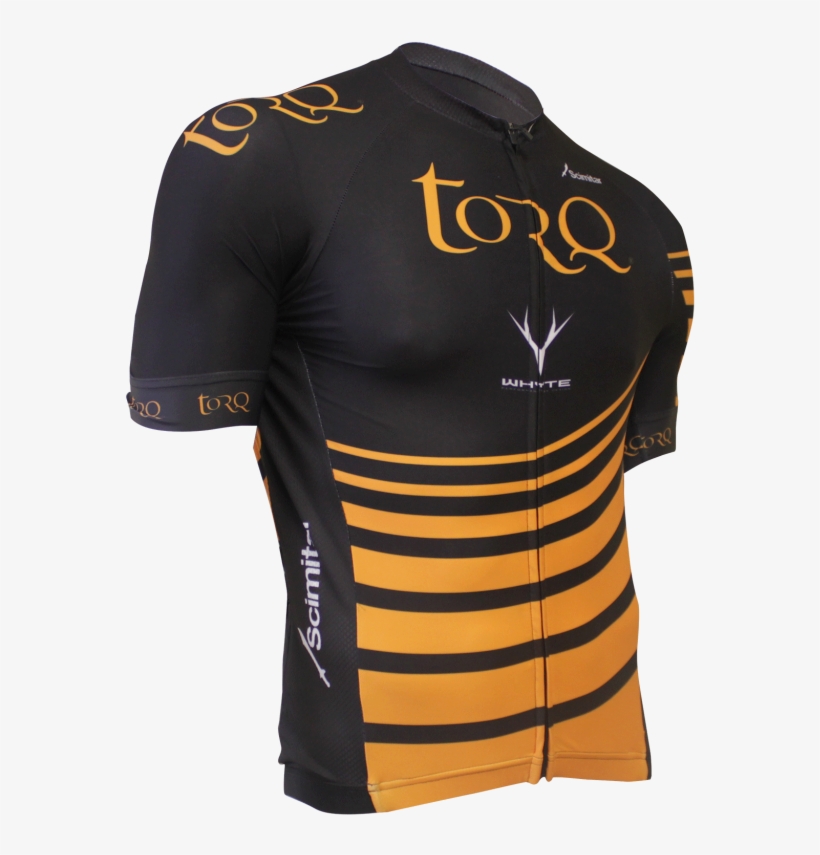 Ground Up For The Ultimate Technical Edge, Torq's Differing - Cycling, transparent png