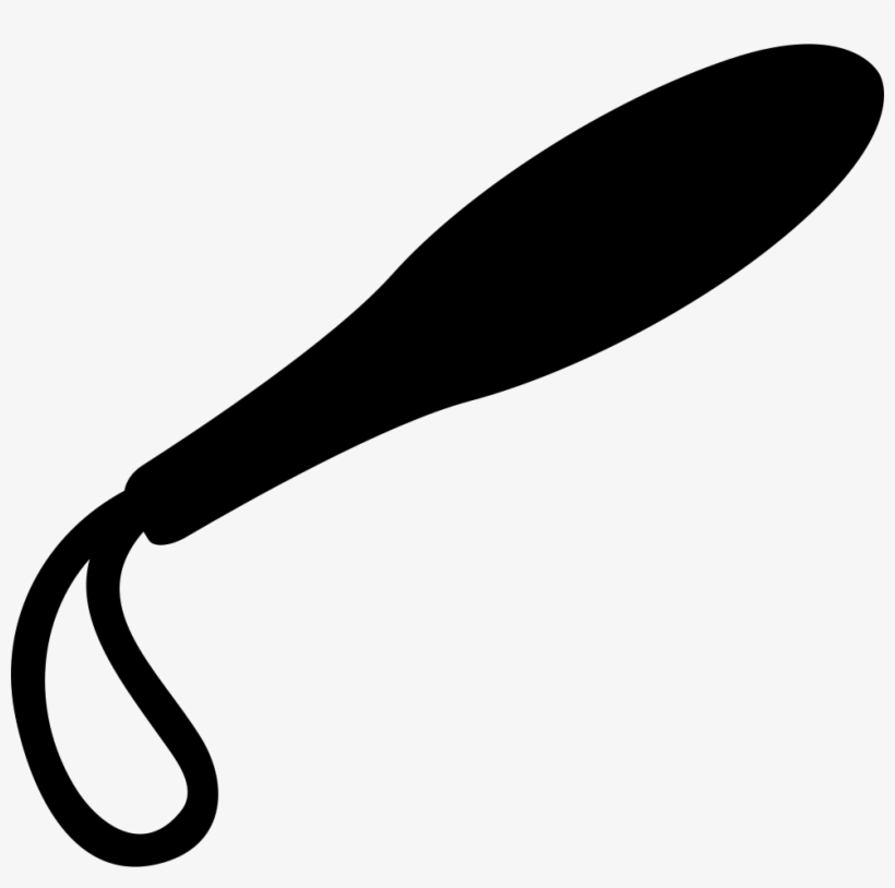 Png File - Utensilios De Un Policia, transparent png