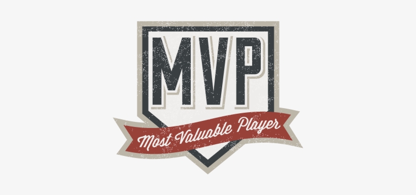 Pennant Wars Mvp Badge - Guinea Pigs: How To Care For Your Guinea Pig And Everything, transparent png