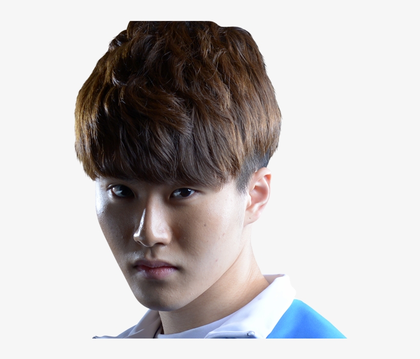 Mvp Beyond 2017 Spring - Photograph, transparent png