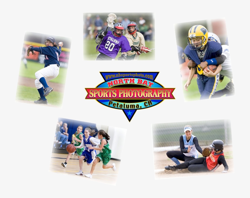Sports1 - Kick American Football, transparent png
