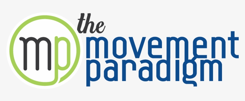 Logo Logo - Logo, transparent png