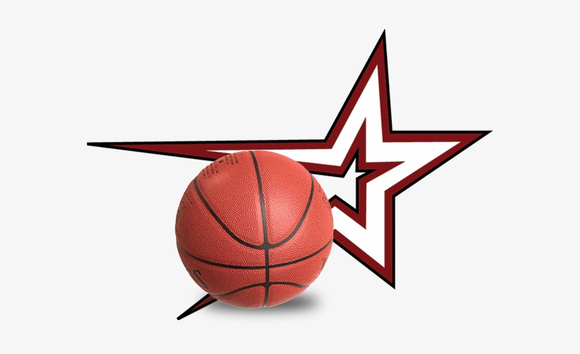 Are You Following Mvp - Basketball Mvp Png, transparent png