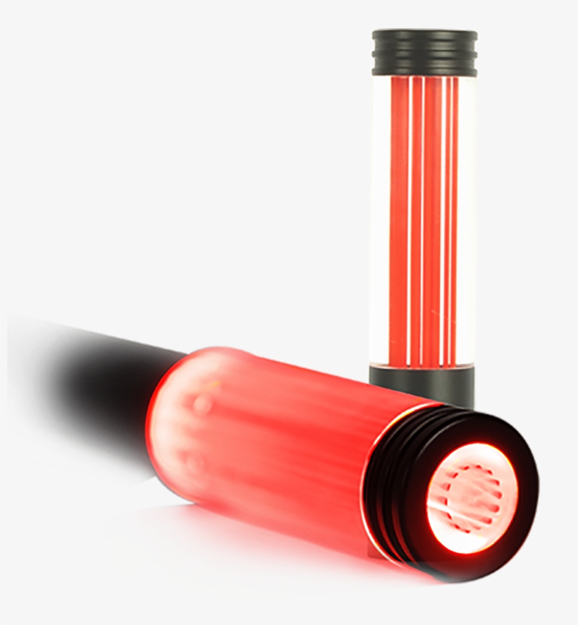Traffic Baton - Tactical Impulse, transparent png