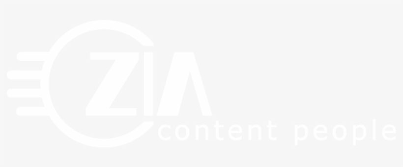 Snowbound And Zia - Graphic Design, transparent png