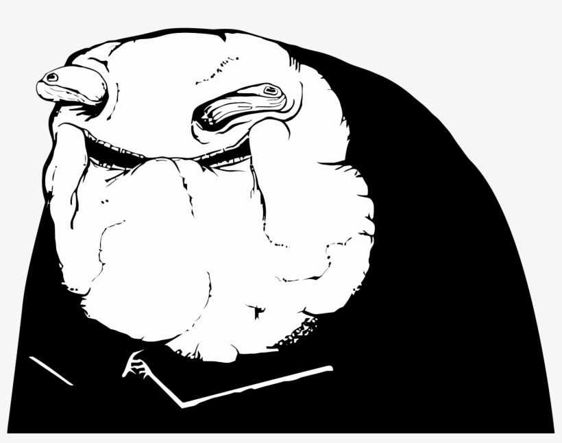 Determined Challenge Accepted Drunk L - 20 Лет Спустя Мем, transparent png